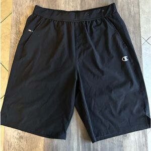 Men’s champion athletic shorts